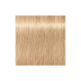Фарба для волосся Schwarzkopf Professional Igora Vibrance 10-4 - М'який тонер Бежевий (7702045901023) Фарба для волосся Schwarzkopf Professional Igora Vibrance 10-4 - М'який тонер Бежевий (7702045901023)