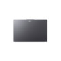 Ноутбук Acer Aspire 15 A15-51M-78F2 (NX.JKVEU.006)