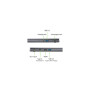 Ноутбук Acer Aspire 15 A15-51M-78F2 (NX.JKVEU.006)