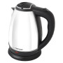Електрочайник Esperanza EKK113W Електрочайник Esperanza EKK113W
