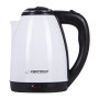 Електрочайник Esperanza EKK113W Електрочайник Esperanza EKK113W