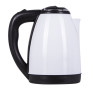 Електрочайник Esperanza EKK113W Електрочайник Esperanza EKK113W