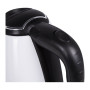 Електрочайник Esperanza EKK113W Електрочайник Esperanza EKK113W
