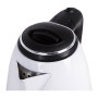 Електрочайник Esperanza EKK113W Електрочайник Esperanza EKK113W