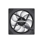 Кулер до корпусу Gamemax FN12A-S2I-R Кулер до корпусу Gamemax FN12A-S2I-R