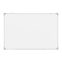 Офісна дошка Buromax магнітно-маркерна 100х150см алюмінієва рамкаалюмінієва рамка (BM.0041)