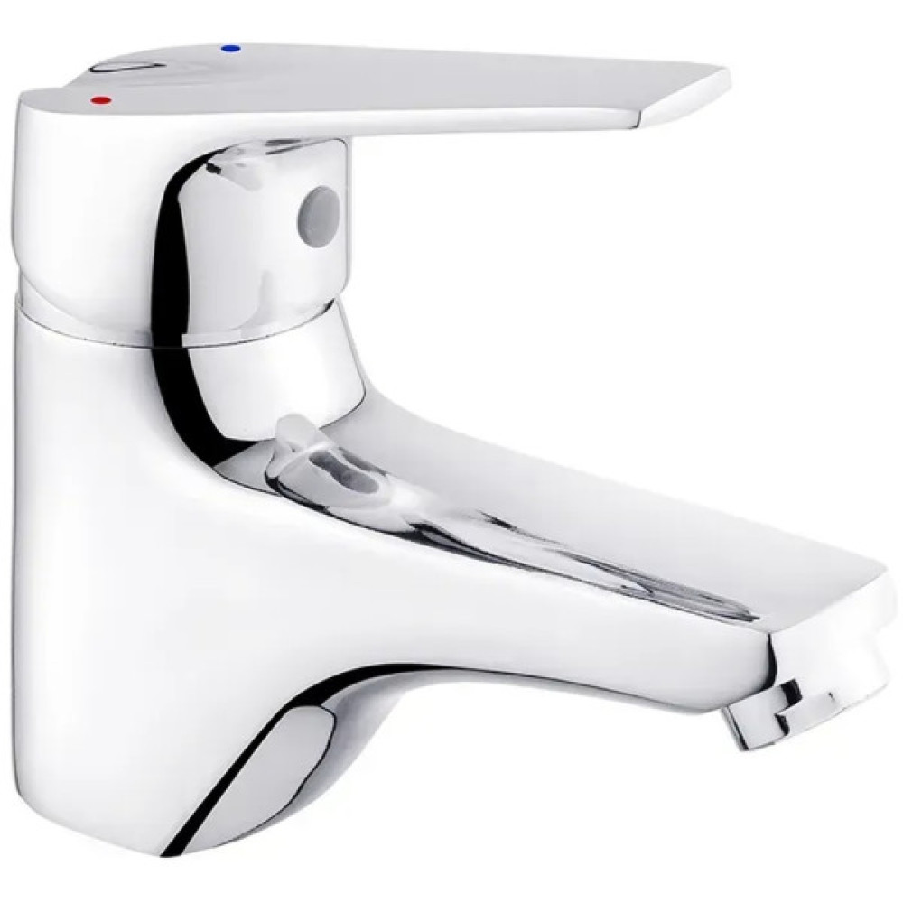 Змішувач Kroner Odra-C011 (CV019457)