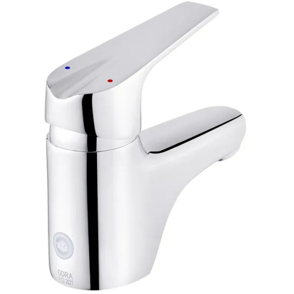 Змішувач Kroner Odra-C011 (CV019457)