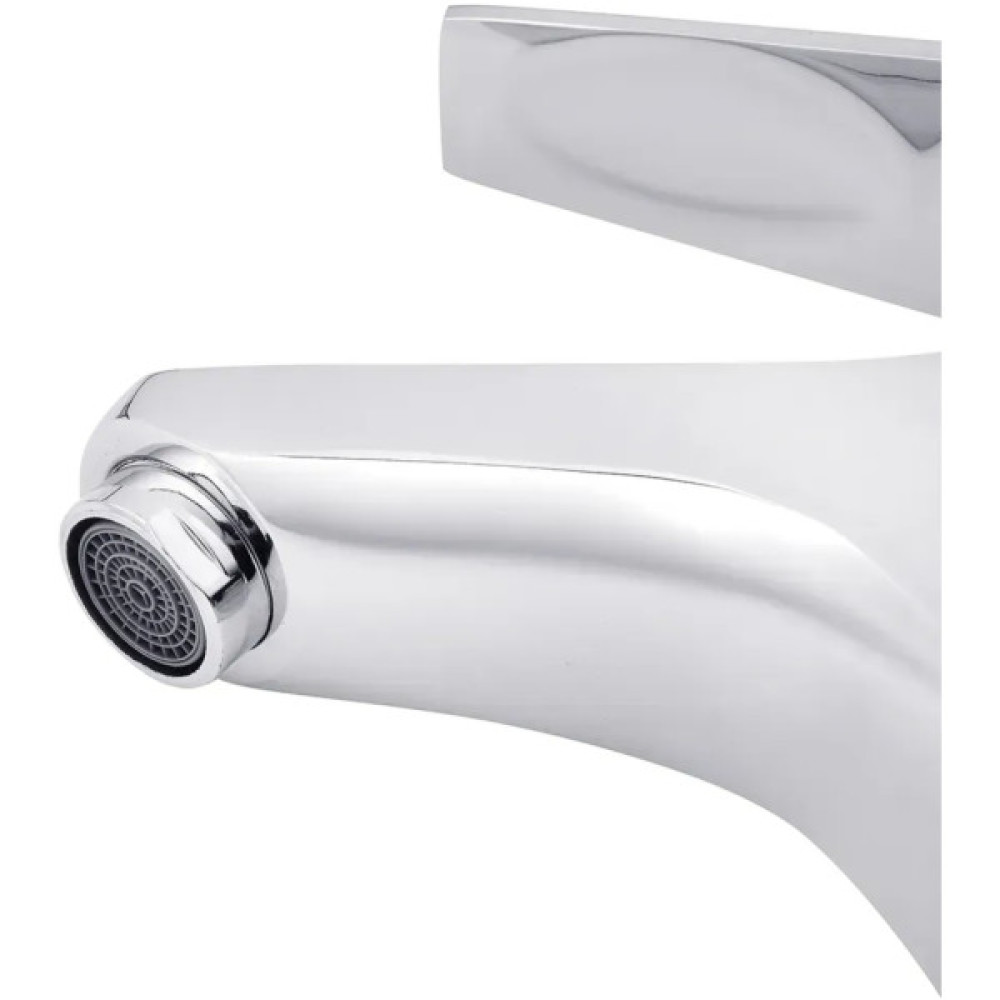 Змішувач Kroner Odra-C011 (CV019457)