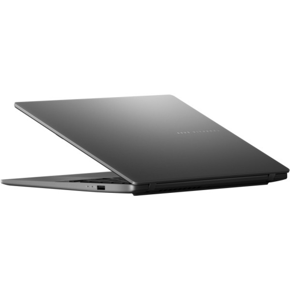 Ноутбук ASUS Vivobook S 14 S3407VA-LY068 (90NB1682-M005W0)