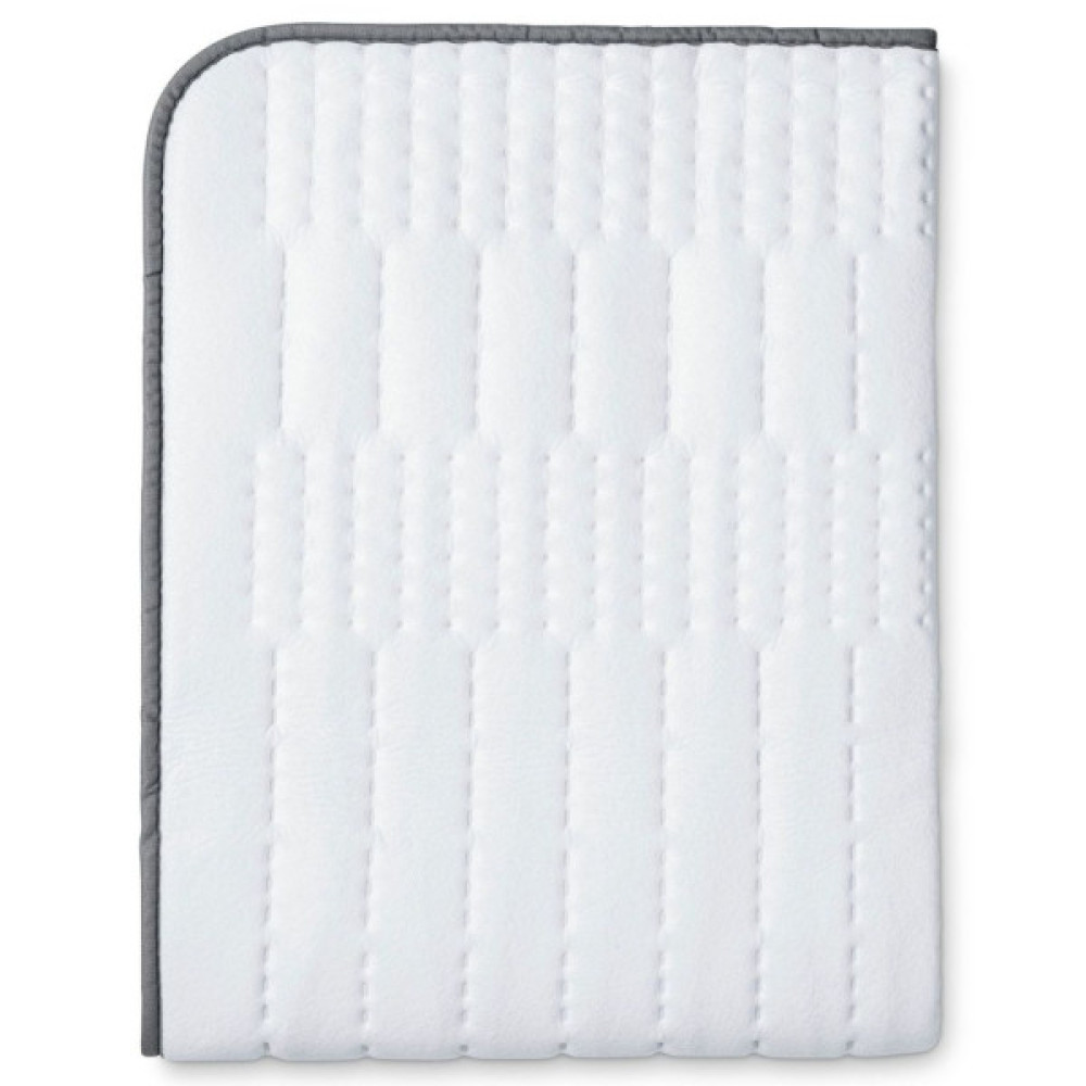 Електричне простирадло Beurer TS 24 Green Planet