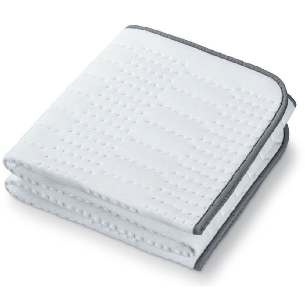 Електричне простирадло Beurer TS 24 Green Planet