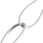 Дата кабель USB-C to Lightning 1.0m 20W Superior Series White Baseus (CATLYS-A02) Дата кабель USB-C to Lightning 1.0m 20W Superior Series White Baseus (CATLYS-A02)