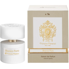 Парфуми Tiziana Terenzi Bianco Puro 100 мл (8016741012587)