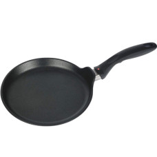 Сковорода Swiss Diamond XD Induction для млинців 24 см (XD6224i)