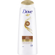 Шампунь Dove Живильний догляд 400 мл (8710522924167)
