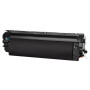 Картридж ColorWay для HP LJ P1102 (CE285A) / Canon725 (CW-H285M) Картридж ColorWay для HP LJ P1102 (CE285A) / Canon725 (CW-H285M)