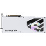 Відеокарта MSI GeForce RTX5070 12Gb GAMING TRIO OC WHITE (RTX 5070 12G GAMING TRIO OC WHITE)