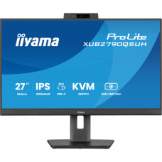 IIYAMA XUB2790QSUH-B2