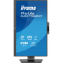 IIYAMA XUB2790QSUH-B2