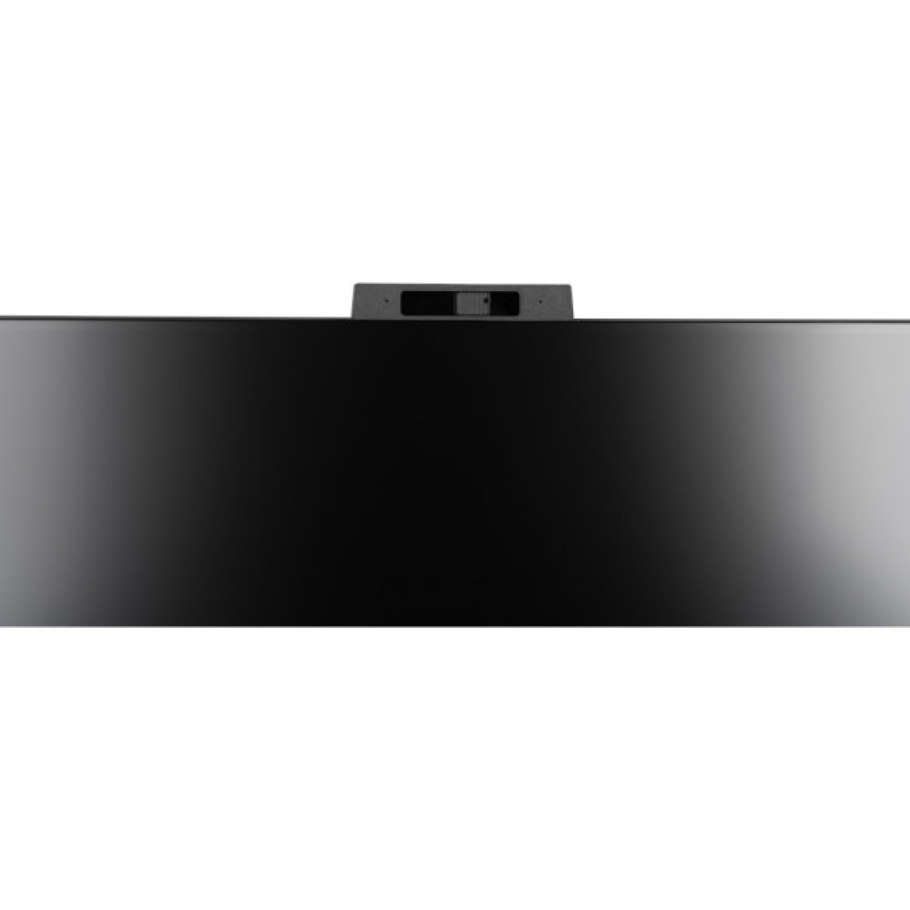 IIYAMA XUB2790QSUH-B2