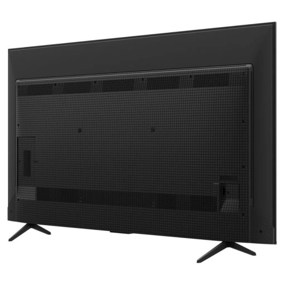 Телевізор TCL 65P7K