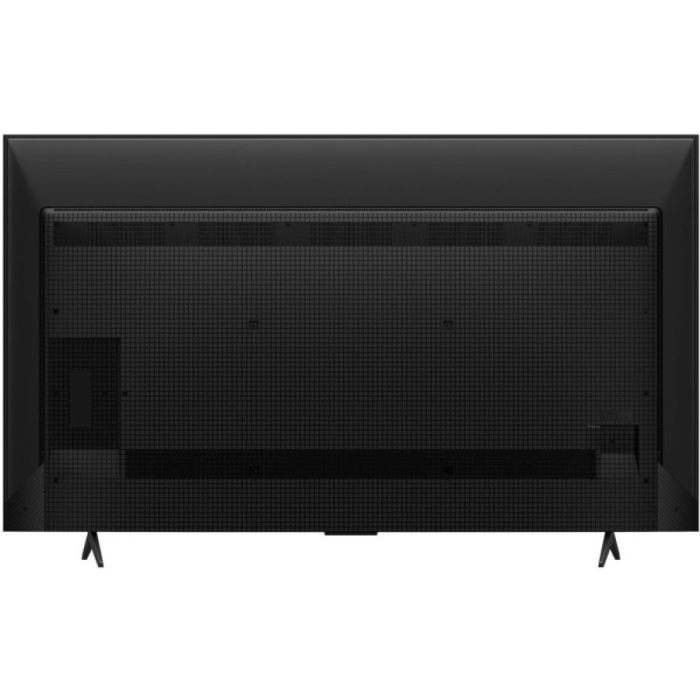 Телевізор TCL 65P7K