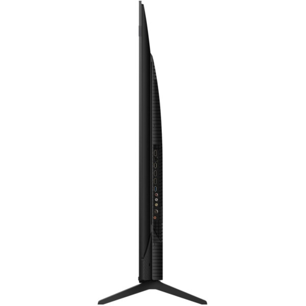 Телевізор TCL 65P7K