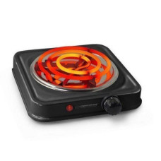 ESPERANZA EKH012K Electric Hot Plate