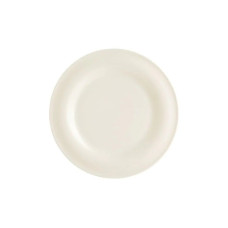 Тарілка Seltmann Weiden серія "Maxim" пласка кругла 26 см (724935)