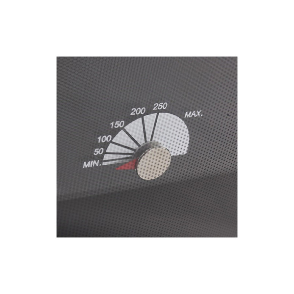 Плита PRIME Technics PSG 54016 B