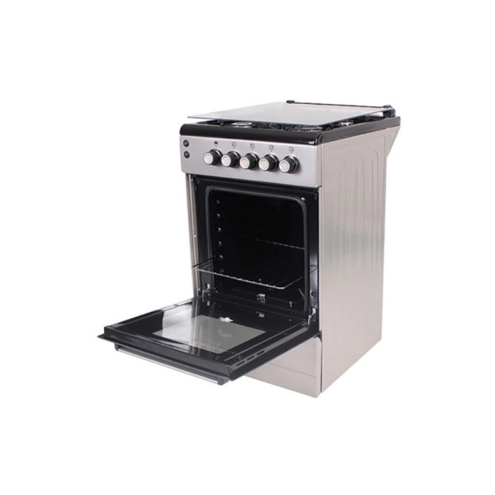 Плита PRIME Technics PSG 54016 B