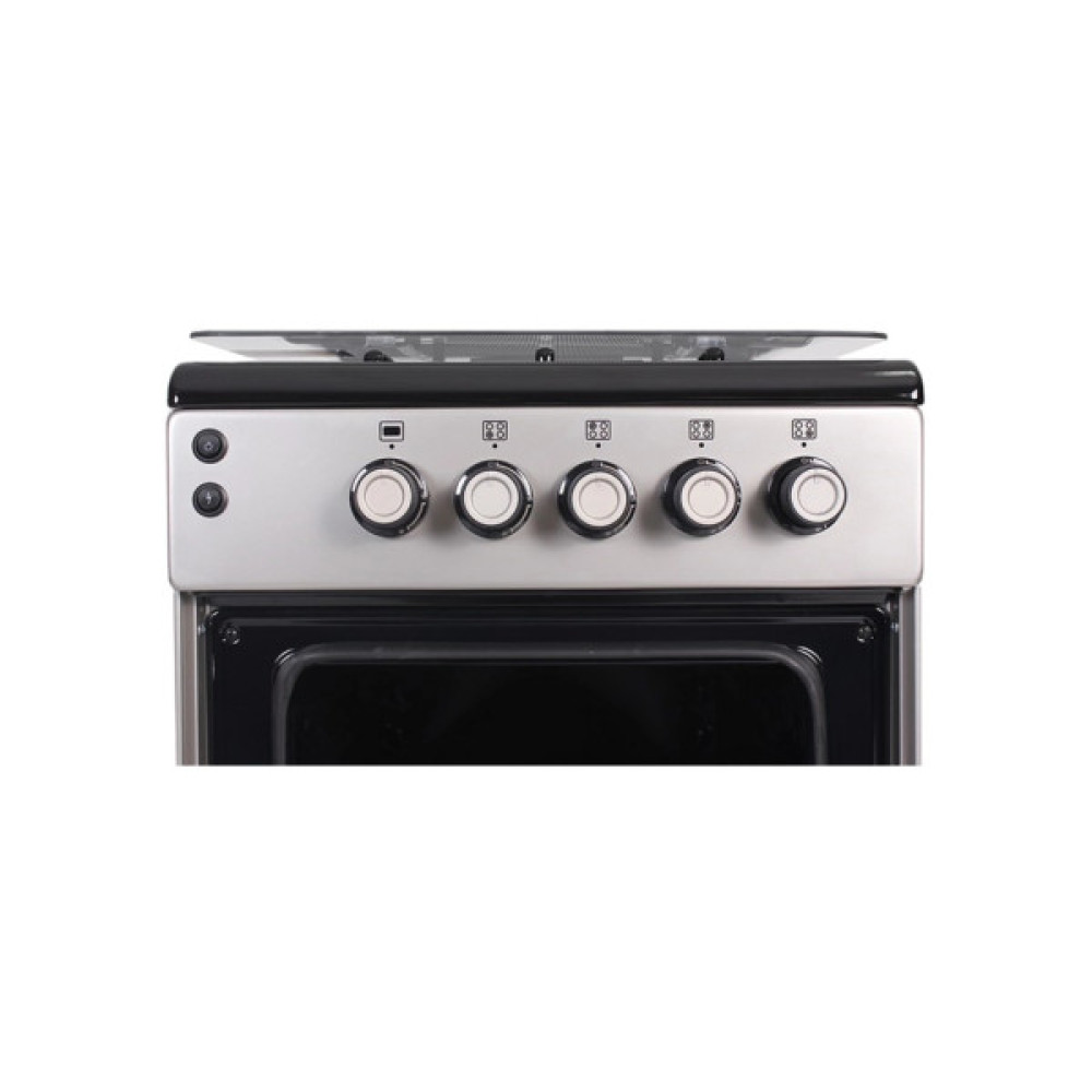 Плита PRIME Technics PSG 54016 B