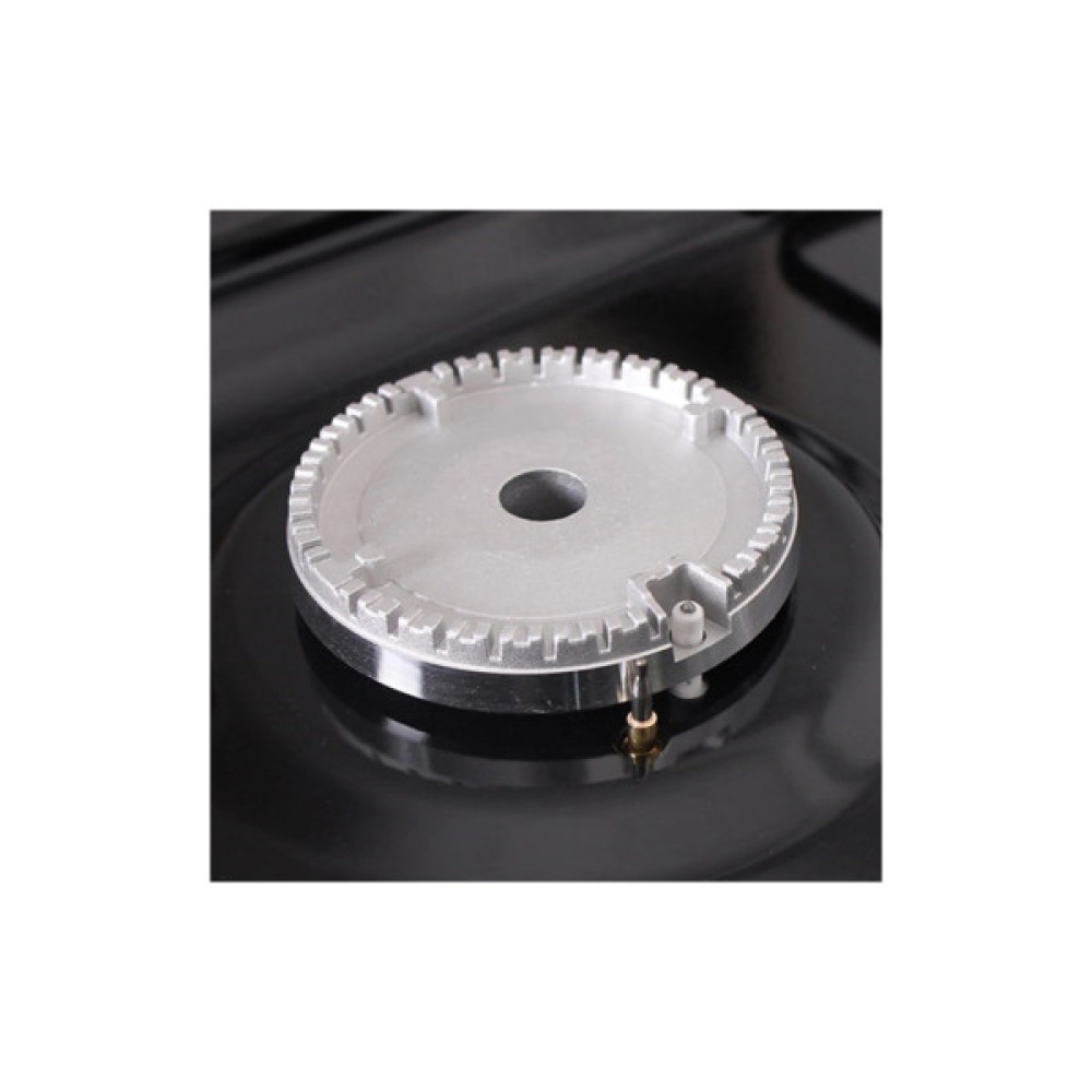 Плита PRIME Technics PSG 54016 B