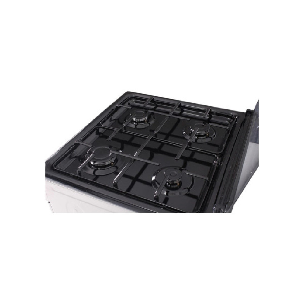 Плита PRIME Technics PSG 54016 B