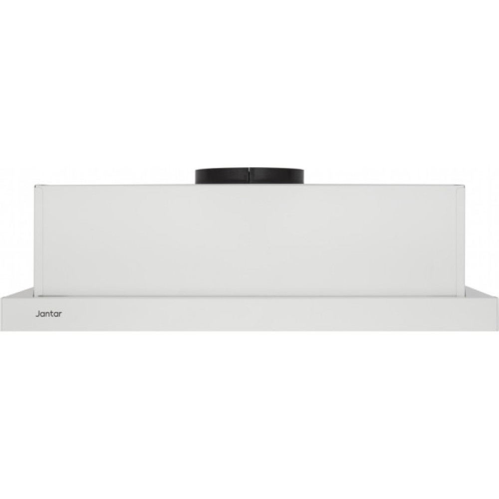Витяжка кухонна Jantar TLT 650 LED 60 WH