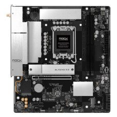 ASROCK B860M ROCK WIFI