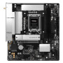 ASROCK B860M ROCK WIFI