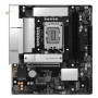 ASROCK B860M ROCK WIFI
