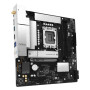 ASROCK B860M ROCK WIFI