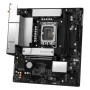 ASROCK B860M ROCK WIFI