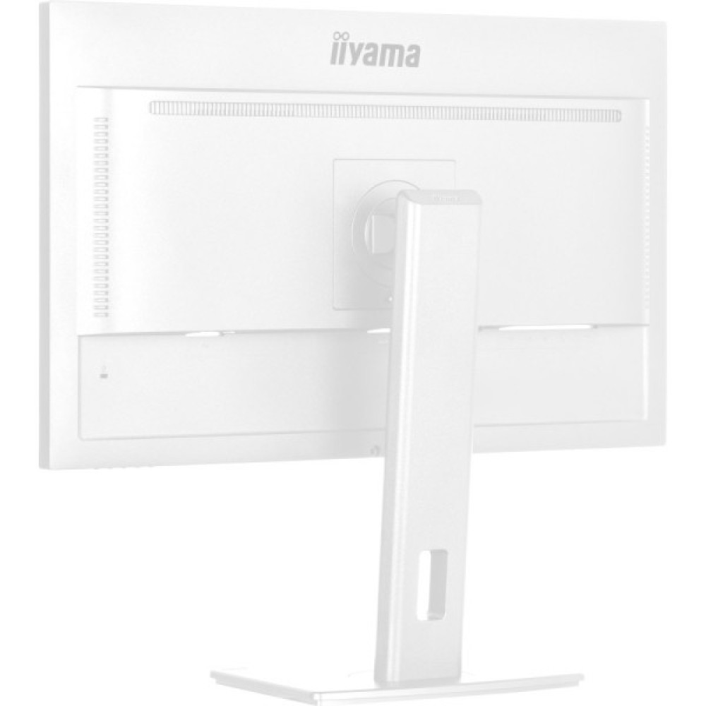 IIYAMA XUB2797HSN-W2