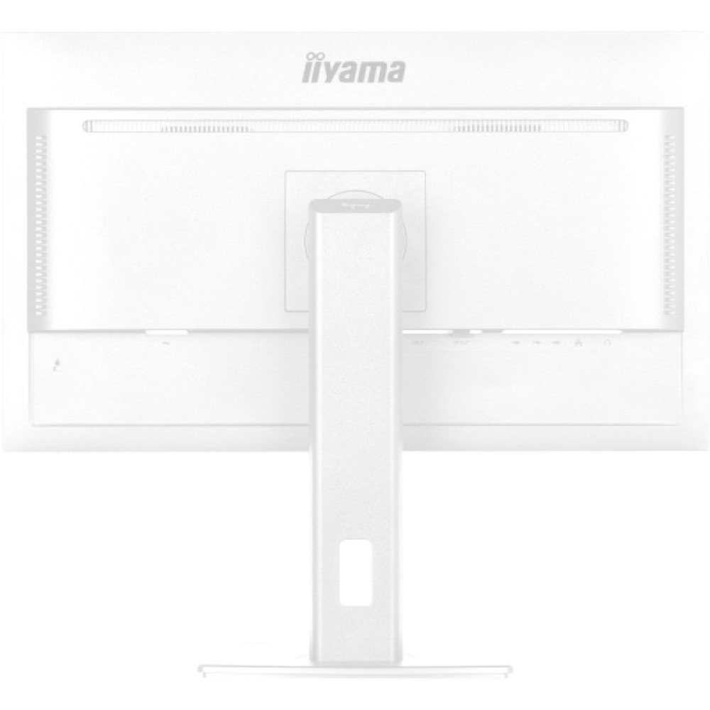 IIYAMA XUB2797HSN-W2