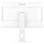 IIYAMA XUB2797HSN-W2