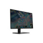 Монітор HP HyperX OMEN 27q (CH0R2AA)