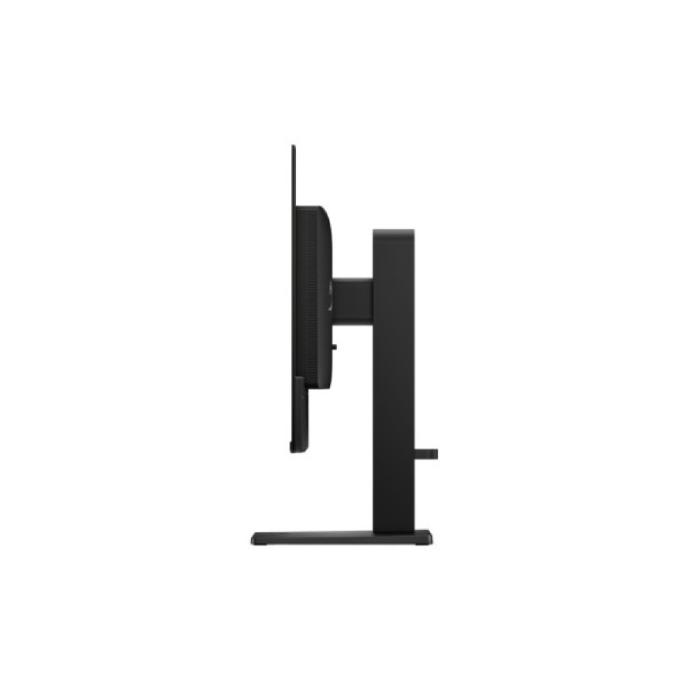 Монітор HP HyperX OMEN 27q (CH0R2AA)