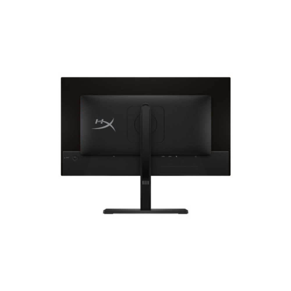 Монітор HP HyperX OMEN 27q (CH0R2AA)