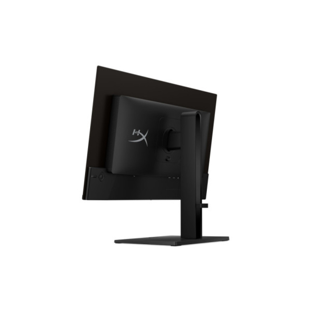 Монітор HP HyperX OMEN 27q (CH0R2AA)