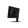 Монітор HP HyperX OMEN 27q (CH0R2AA)