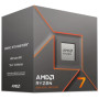 AMD Ryzen 7 8700F BOX s-AM5 (100-100001590BOX)